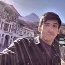  ,   , 31 ,   ,   , c 