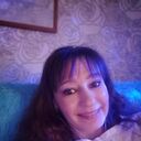 ���������� �����, ���� ������� ������, 35 ���, ������������ 