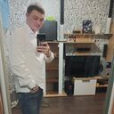 ���������� ������, ���� ������� �������, 31 ���, ������������ ��� ������, ����� � ���������, c�������� ���������, ���������