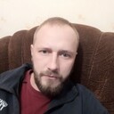 ���������� ������, ���� ������� ���������, 41 ���, ������������ ��� ����� � ���������, c�������� ���������