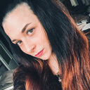  Warszawa,   Yana, 26 ,   , c 