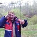  ,   Sravi, 73 ,   ,   
