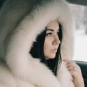 ���������� ������, ���� ������� ��������, 35 ���, ������������ ��� c�������� ���������