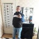  ,   Andro, 53 ,   ,   , c 