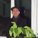 ���������� ���������, ���� ������� ������, 54 ����, ������������ ��� ������, ����� � ���������, c�������� ���������