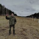 ���������� �����, ���� ����� ���������, 23 ����, ������������ ��� ������, ����� � ���������, c�������� ���������