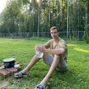 ���������� �����, ���� ����� ������, 23 ����, ������������ ��� ����� � ���������, c�������� ���������