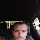 ���������� ������, ���� ������� Vitalik, 38 ���, ������������ ��� ������, ����� � ���������