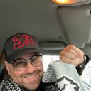 ���������� ���������, ���� ������� ������, 36 ���, ������������ ��� ������, ����� � ���������, c�������� ���������