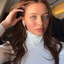 ���������� ������, ���� ������� �������, 30 ���, ������������ ��� ����� � ���������