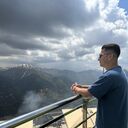 ���������� ������, ���� ������� �����, 29 ���, ������������ ��� ������, ����� � ���������