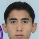 ���������� ������, ���� ������� Alek, 34 ����, ������������ ��� ������