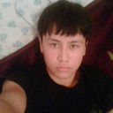  ,   NURSULTAN, 32 ,   