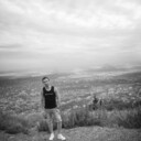  ,   Tema, 31 ,   ,   , c 