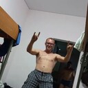 ���������� ������, ���� ������� �����, 40 ���, ������������ ��� ������, ����� � ���������