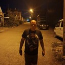  ,   , 41 ,   c 