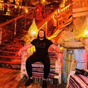 ���������� ������, ���� ������� ����, 41 ���, ������������ ��� ������, ����� � ���������