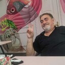  ,   Rah, 53 ,     , c 
