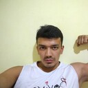 ���������� �������, ���� ����� Jahongir, 24 ����, ������������ ��� ������, ����� � ���������