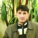 ���������� ������, ���� ������� ����, 45 ���, ������������ ��� ����� � ���������, c�������� ���������, ���������