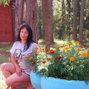   ,   , 33 ,     , c , 