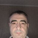  ,   , 55 ,   ,   , c 