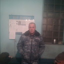  ,   , 62 ,   ,   , c 
