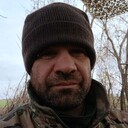  --,   , 40 ,   ,   