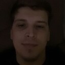 ���������� ������������, ���� ������� �����, 31 ���, ������������ ��� ������, ����� � ���������