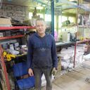 ���������� �����������, ���� ������� ��������, 53 ����, ������������ ��� ����� � ���������, c�������� ���������