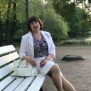 ���������� �����-���������, ���� ������� Jana, 49 ���, ������������ ��� ������, ����� � ���������, c�������� ���������