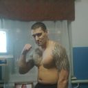  ,   , 39 ,   