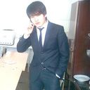 ���������� ������, ���� ������� ����, 33 ����, ������������ ��� ������, ����� � ���������, c�������� ���������