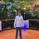 ���������� ������������, ���� ������� ������, 39 ���, ������������ ��� ������, ����� � ���������, c�������� ���������