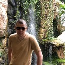  ,   , 50 ,   , c 