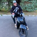 ���������� ���������, ���� ������� ������, 26 ���, ������������ ��� ������, ����� � ���������