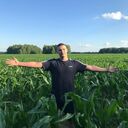 ���������� �����-���������, ���� ����� ����, 23 ����, ������������ ��� ������, ����� � ���������