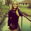 ���������� ����, ���� ������� ����, 26 ���, ������������ ��� ����� � ���������, c�������� ���������