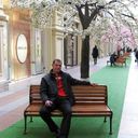 ���������� �����������, ���� ������� �������, 42 ����, ������������ ��� ������