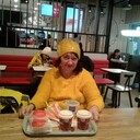 ���������� ������, ���� ������� ����, 67 ���, ������������ ��� ������, ����� � ���������