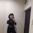  ,   , 24 ,   ,   , 