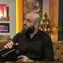 ���������� ������, ���� ������� �����, 35 ���, ������������ ��� ������