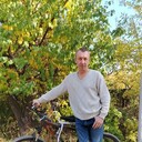  ,   Dmitry, 45 ,   ,   , c 