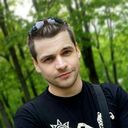 ���������� �����-���������, ���� ������� Al, 37 ���, ������������ ��� ����� � ���������, c�������� ���������, ���������