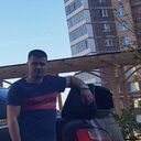 ���������� �����-���������, ���� ������� Fatal_error, 34 ����, ������������ ��� ������, ����� � ���������