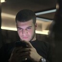  ,   Armen, 24 ,   ,   