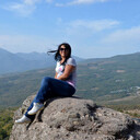  ,   , 56 ,   ,   , c 