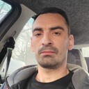 ���������� ��������, ���� ������� �����, 41 ���, ������������ ��� ������, ����� � ���������, ���������