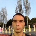 ���������� �������, ���� ������� �����, 39 ���, ������������ ��� ������, ����� � ���������, c�������� ���������