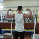  ,   , 40 ,  